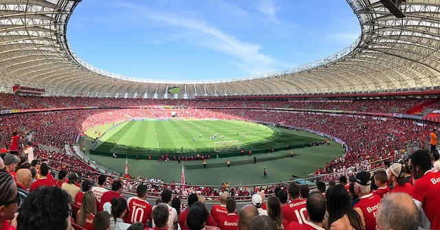焦点