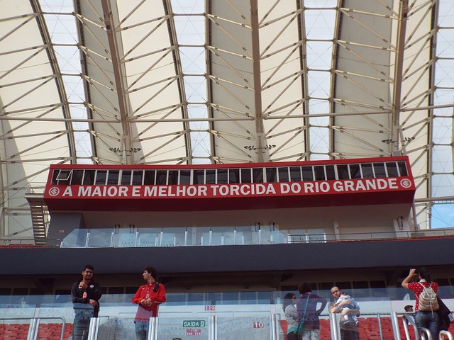 团队协作的 团队协作的