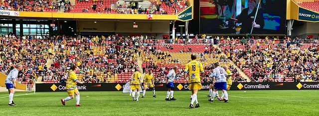 及管理人员 及管理人员