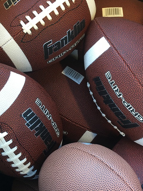 更好地推动 更好地推动