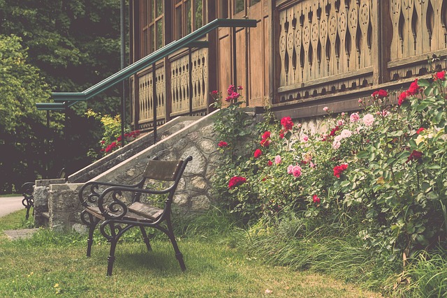 轻量化材料 轻量化材料