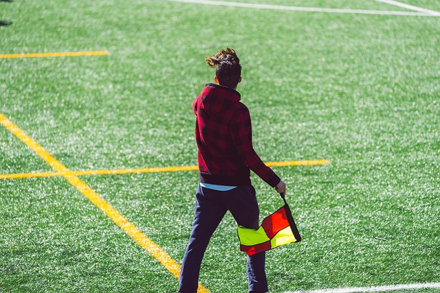 世界杯球员 世界杯球员