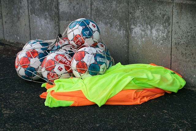 全新的进攻 全新的进攻