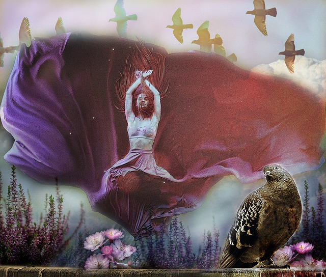 上實現真正 上實現真正