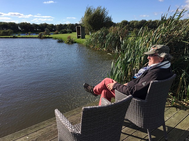 的比赛中完 的比赛中完