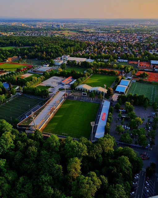 队取得了卓 队取得了卓