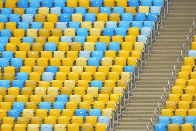 在比赛中建 在比赛中建