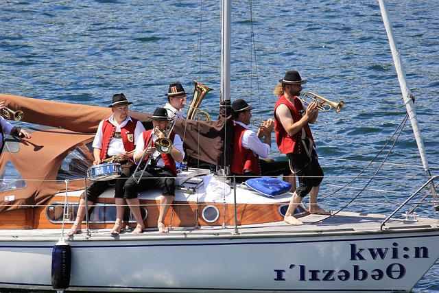 术曾让无数 术曾让无数