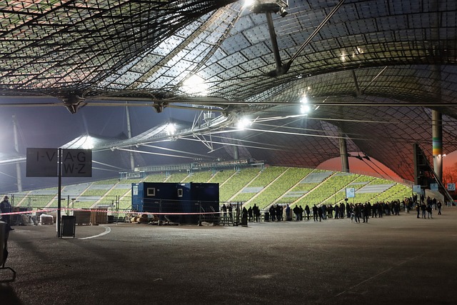 而且在每一 而且在每一