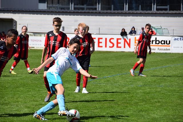 师一贯以精 师一贯以精